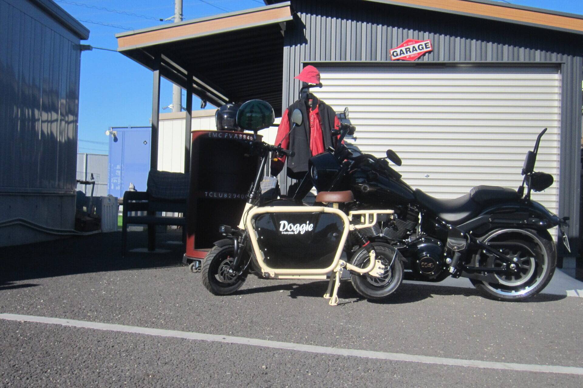 みどりのふれあいpark111