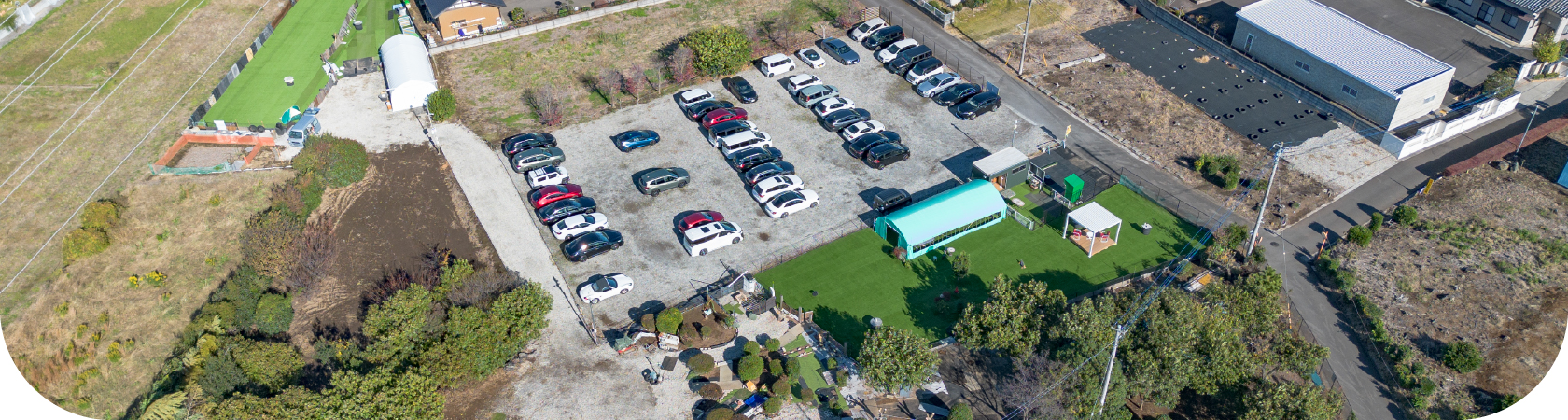 みどりのふれあいpark111