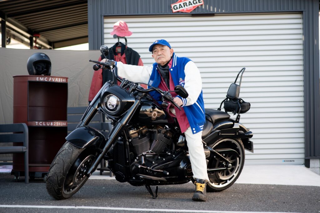 みどりのふれあいpark111