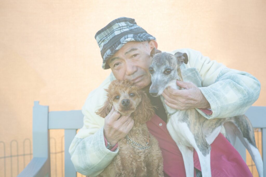 みどりのふれあいpark111