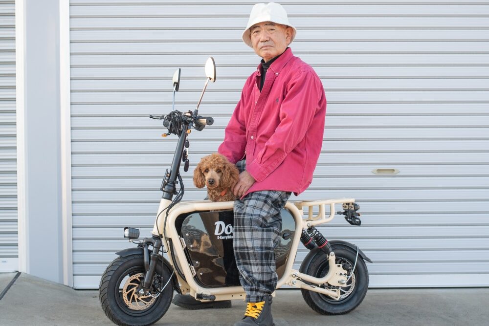 みどりのふれあいpark111